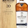 The Double Cask 30 Years|Macallan Clearance