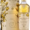 The Harmony 4|Macallan Online
