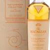 The Harmony Collection Amber Meadow|Macallan New
