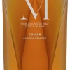 The M Copper 2023|Macallan Hot