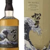 The Kurayoshi Peated Single Malt|Matsui Online