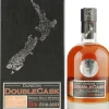The New Zealand Whisky Collection Dunedin Double Cask|New Zealand Sale