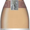 The Pledge Our Blush Rosé|The Pledge Discount