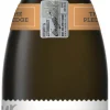 The Pledge Our Lekker Pinotage|The Pledge Online