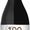 The Pledge Our 100 Malbec|The Pledge Online