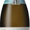 The Pledge Our Origin Sauvignon Blanc|The Pledge New