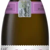 The Pledge Our Passion Appassimento Pinotage 2021|The Pledge Discount