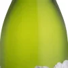 The River Garden Classique Sauvignon Blanc|River Garden Online
