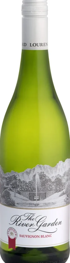 The River Garden Classique Sauvignon Blanc|River Garden Online