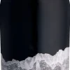 The River Garden Classique Shiraz|River Garden Outlet