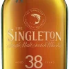 The of Glen Ord 38 Years|Singleton Online