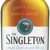 The 15 Years|Singleton New
