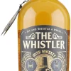 The Double Oaked|Whistler