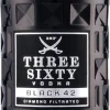 Three Sixty Vodka 42|Three-Sixty