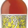 Through the Grapevine Vaudon Casks #78 & #80|Through the Grapevine Sale