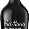 Tia Maria|Tia Maria Online