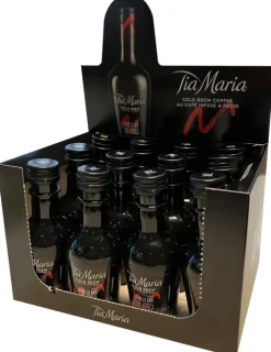 Tia Maria|Tia Maria