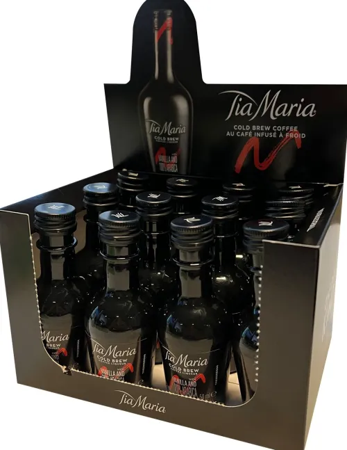 Tia Maria|Tia Maria
