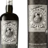 Timorous Beastie|Timorous Beastie Discount