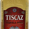 Tequila Gold|Tiscaz Hot
