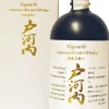 Premium Japanese Blended|Togouchi