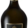 Blanc de Blancs|Tokara New