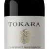 Cabernet Sauvignon|Tokara Outlet