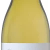 Chardonnay|Tokara
