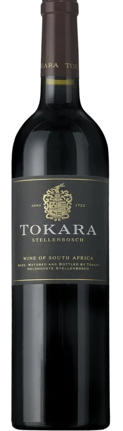 Director's Reserve|Tokara