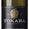 Director's Reserve White|Tokara Clearance