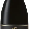 Reserve Collection Syrah|Tokara Outlet