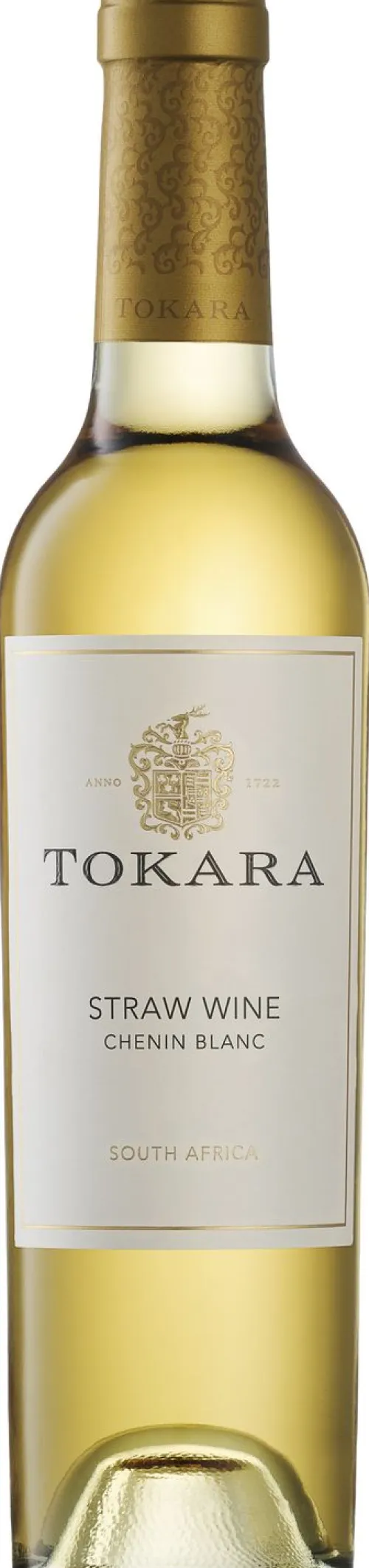 Straw Wine|Tokara Discount