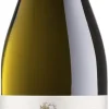 Tolloy Chardonnay|Andrian