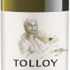 Pinot Grigio|Tolloy Sale