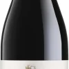 Pinot Nero|Tolloy Online