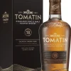 18 Years|Tomatin Hot