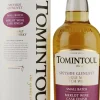 Merlot Cask|Tomintoul Hot