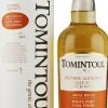 White Port Cask|Tomintoul Discount