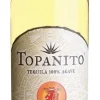 |Topanito Online