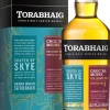 Legacy 3 Cnoc na Moine|Torabhaig Hot
