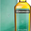 Legacy 4 Sound of Sleat|Torabhaig Discount
