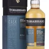 Torabhaig Whisky Allt Glean Batch Strength|Glen Scotia Discount
