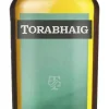 Whisky Sound of Sleat Batch Strength|Torabhaig Online