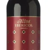 Altos Ibéricos Rioja Crianza|Torres Best
