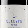 Celeste Roble|Torres Best