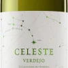 Celeste Verdejo|Torres Sale