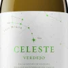 Celeste Verdejo Magnum|Torres New