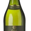 Gran Vina Sol Bio|Torres Clearance