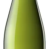 Natureo Chardonnay|Torres Online