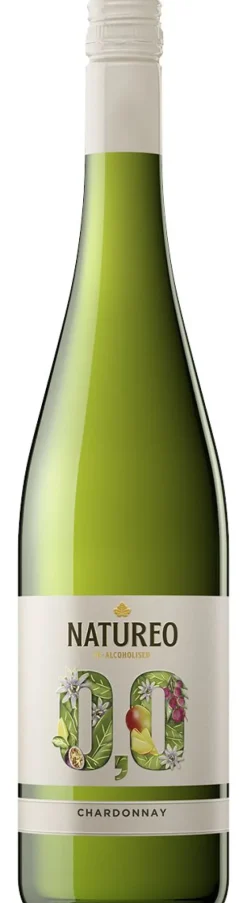 Natureo Chardonnay|Torres Online